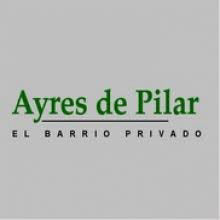 servicios de jardineria piletas